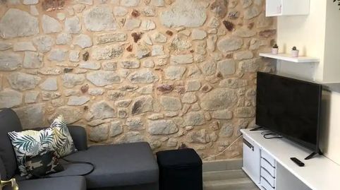 Foto 5 de Planta baja en venta en Calle Penedillo, San Isidro - Espíritu Santo, Zamora Capital