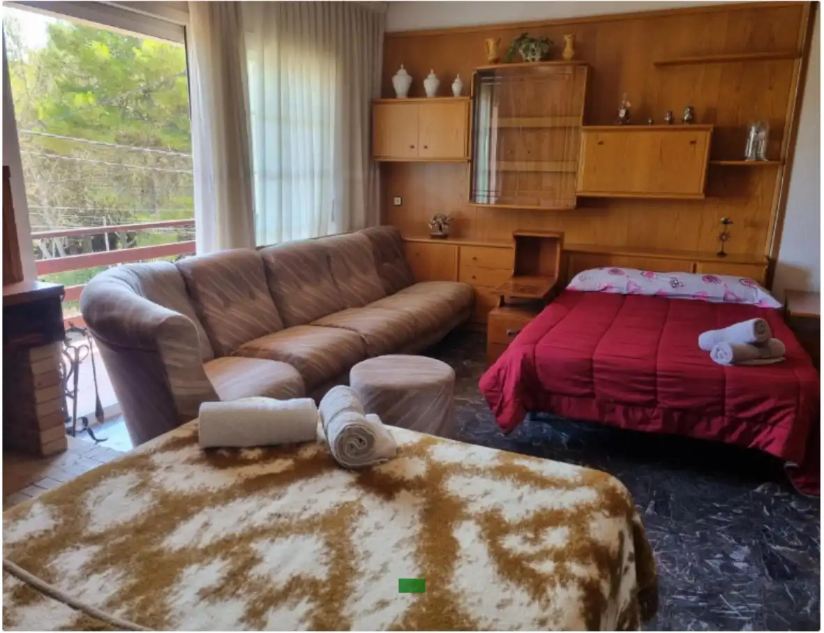 Country homes for sale in Lloc Barri de la Piscina, 6, La Llacuna