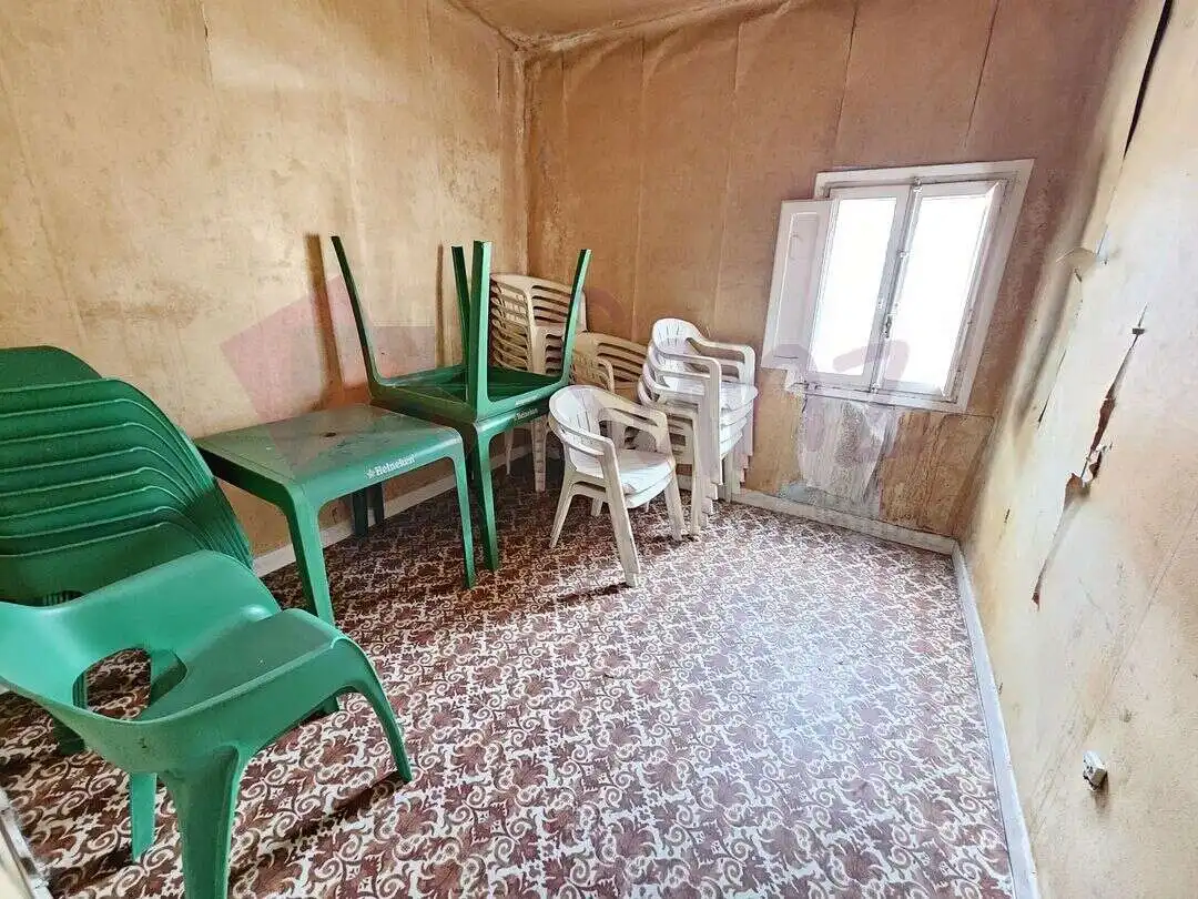 Casa o xalet en venda en Arrúbal amb Jardí privat i Terrassa