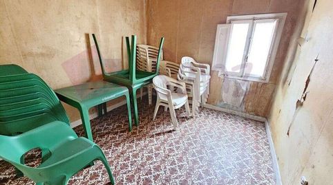Foto 3 de Casa o xalet en venda a Arrúbal, La Rioja