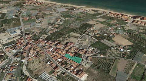 Foto 3 von Grundstücke zum Verkauf in C/ Joventut , Mareny de Barraquetes, Sueca