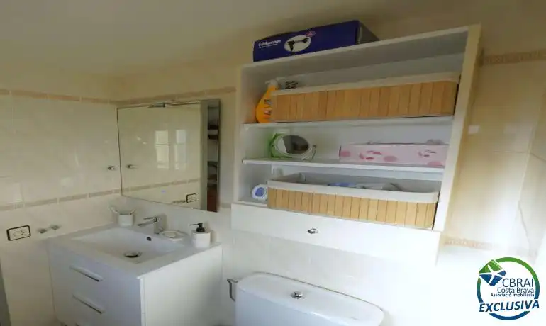 Apartamento con ascensor en venta en Santa Margarita, imagen 14