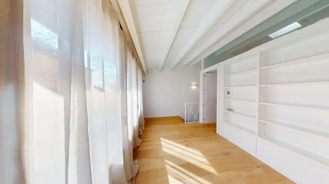 Casa o chalet en venta en El Pedró