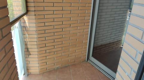 Foto 2 de Piso en venta en Egara, Barcelona