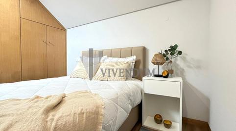 Photo 3 of Duplex for sale in Centro - Areal, Pontevedra