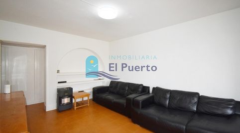 Foto 4 de Pis en venda a Bahia, Mazarrón