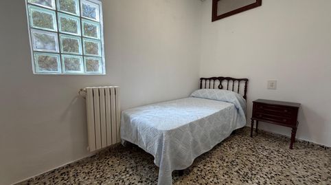 Foto 5 de Casa o chalet de alquiler en Gátova, Valencia