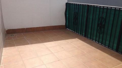 Photo 4 of Building for sale in Poble Nou, Barcelona