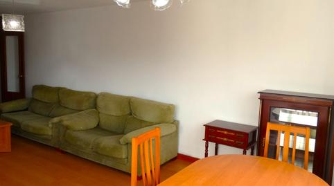 Photo 3 of Flat for sale in Viveiro, Lugo