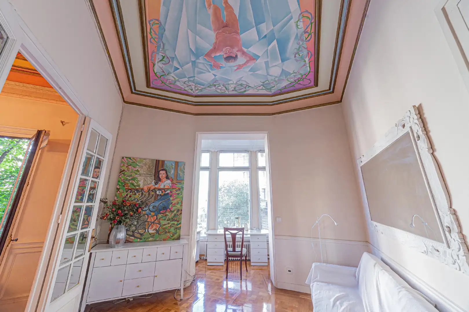 Appartamento con ascensore in vendita a Eixample, imagen 15