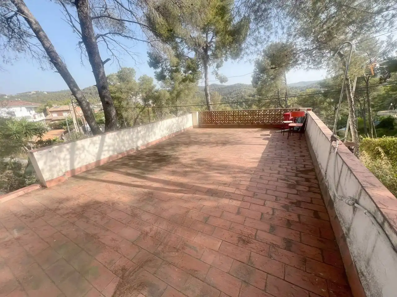 Terrain rustique à vendre à Calle JOAN MIRÓ, imagen 6