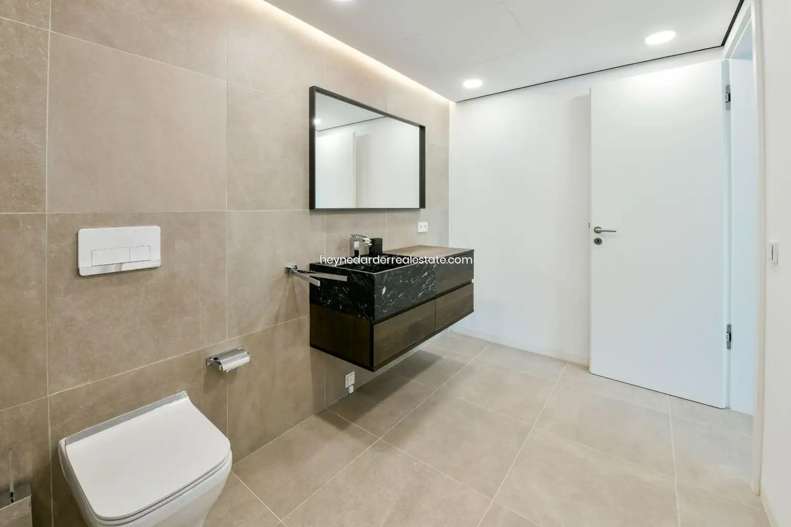 Detached house with pool for sale in Port d'Andratx, imagen 18