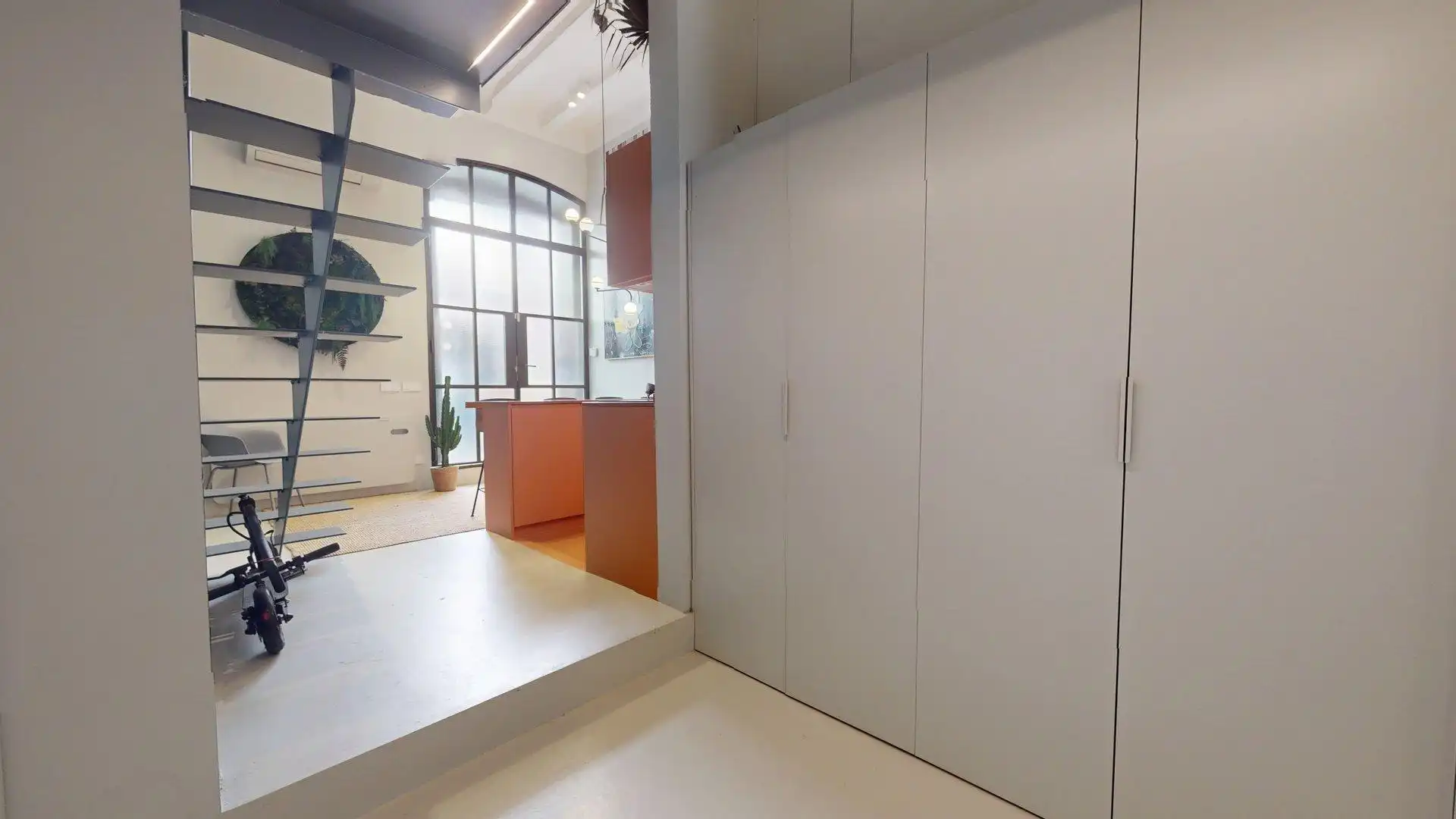 Loft à vendre à Carrer MASPONS, imagen 14