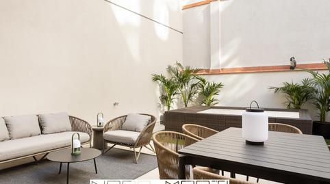 Photo 4 of House or chalet to rent in Vila de Gràcia,  Barcelona Capital