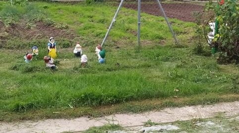 Foto 5 de Casa o xalet en venda a Murillo de Río Leza, La Rioja
