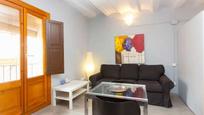 Flat for sale in De Les Cabres,  Barcelona Capital, imagen 2