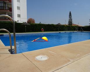 Apartment for sale in Golf - Torre Almenara