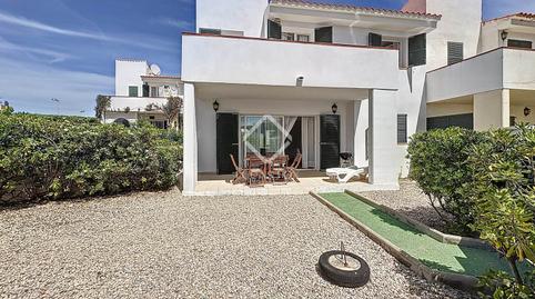 Photo 2 of House or chalet for sale in Punta Grossa, Illes Balears
