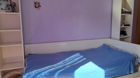 Foto 3 de Apartament per a compartir a Ensanche de Vallecas - La Gavia,  Madrid Capital