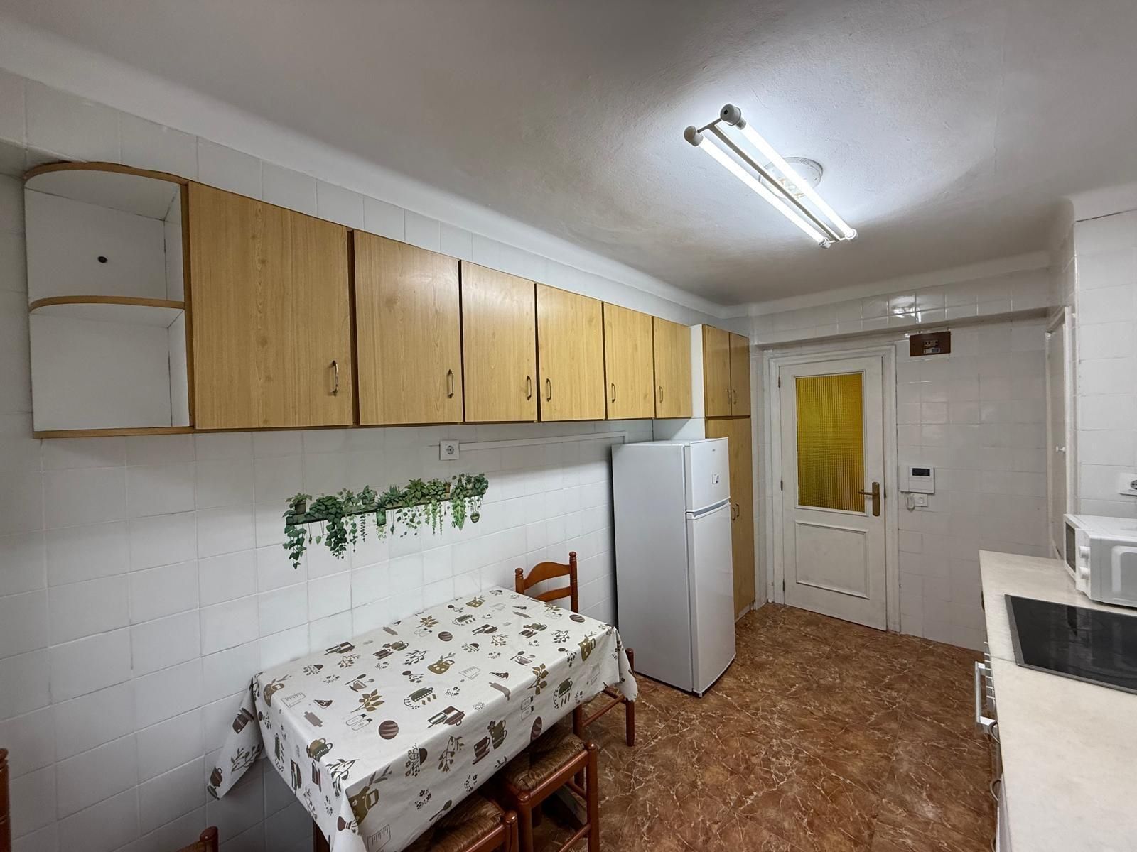 Pis de lloguer a  VENEZUELA, La Calzada