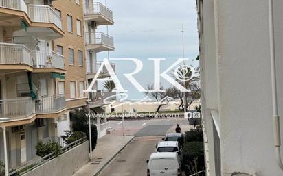 Apartment for sale in Escullera, Playa de Gandia, Gandia