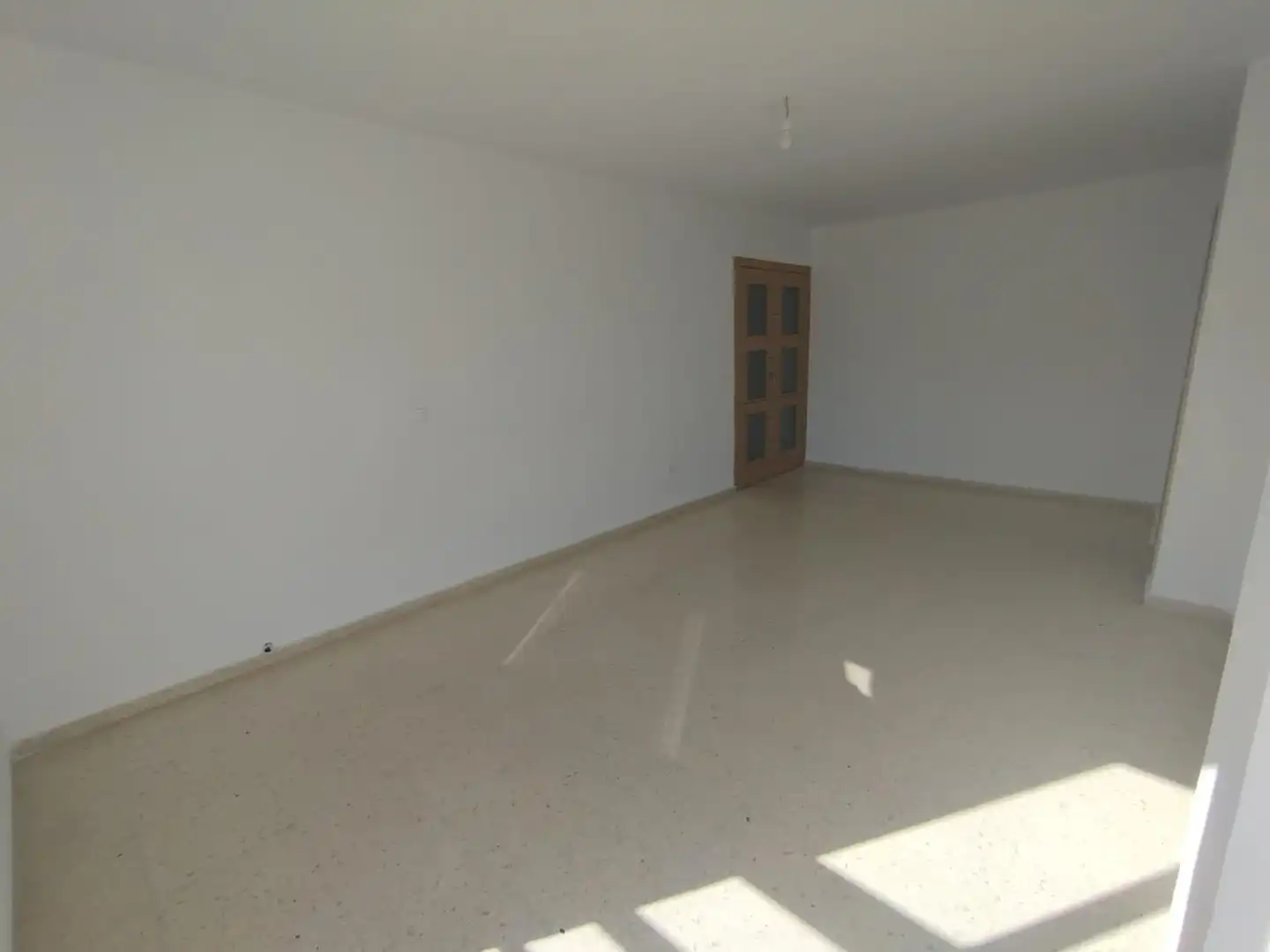 Flat with terrace for sale in Bailén - Miraflores, imagen 5