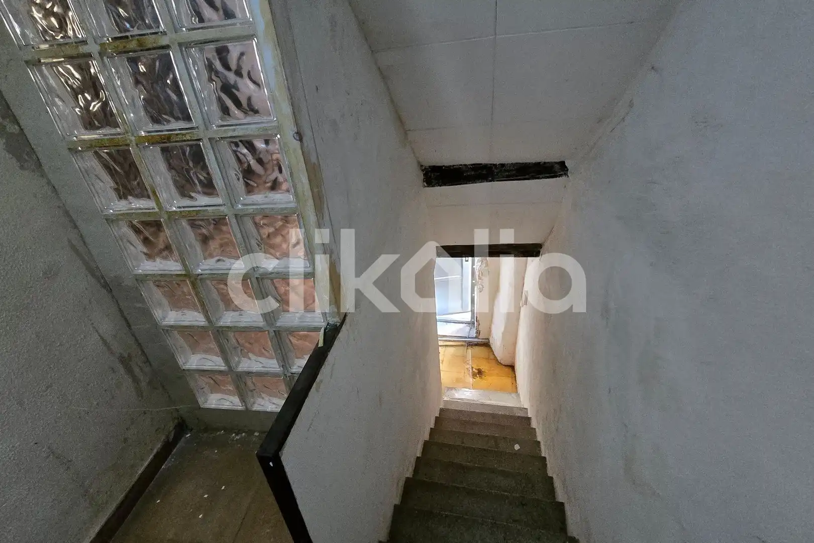 Houses for sale in Castellfollit de la Roca  with Terrace
