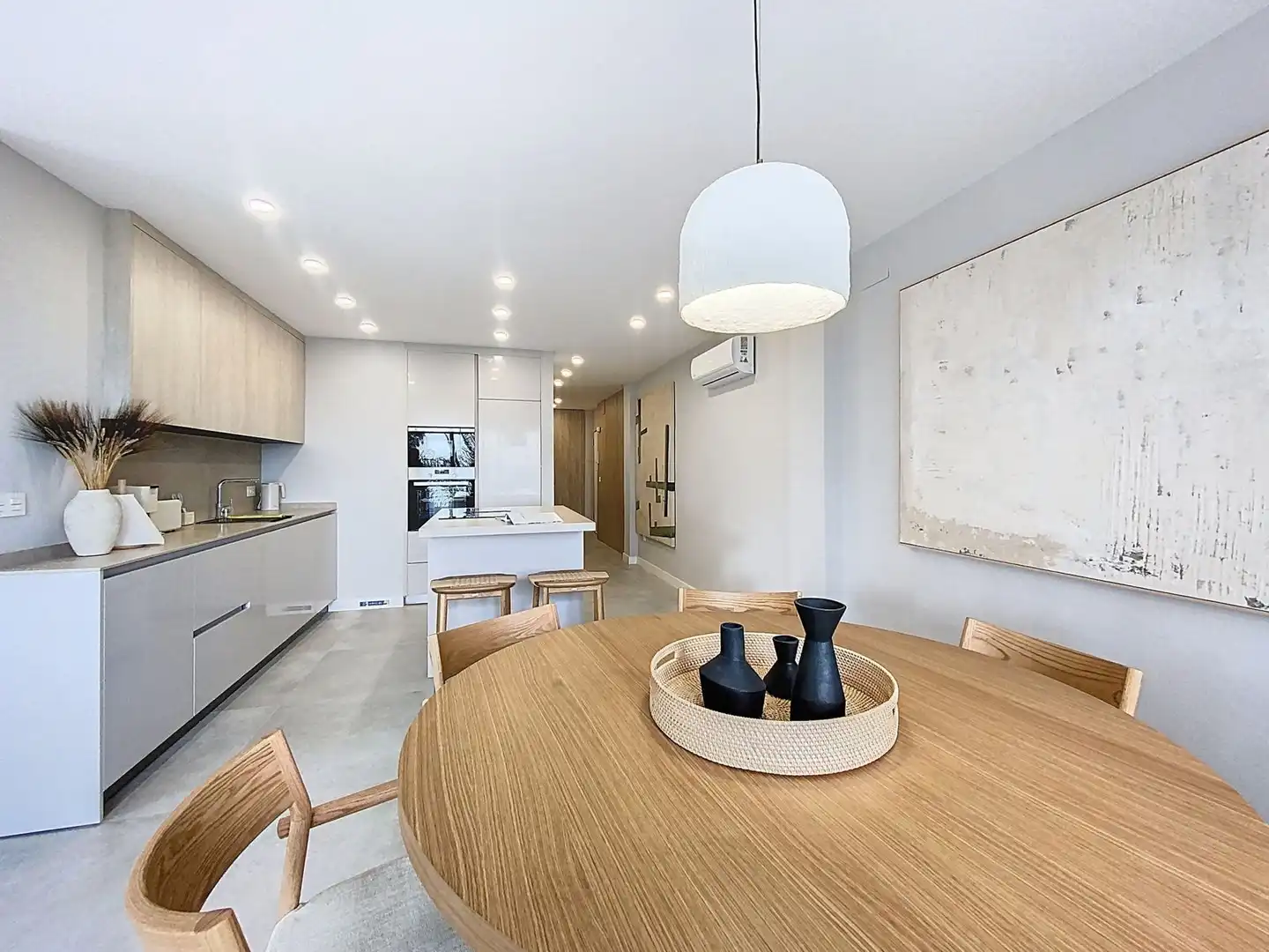 Piso en venta en Estepona Pueblo, imagen 24