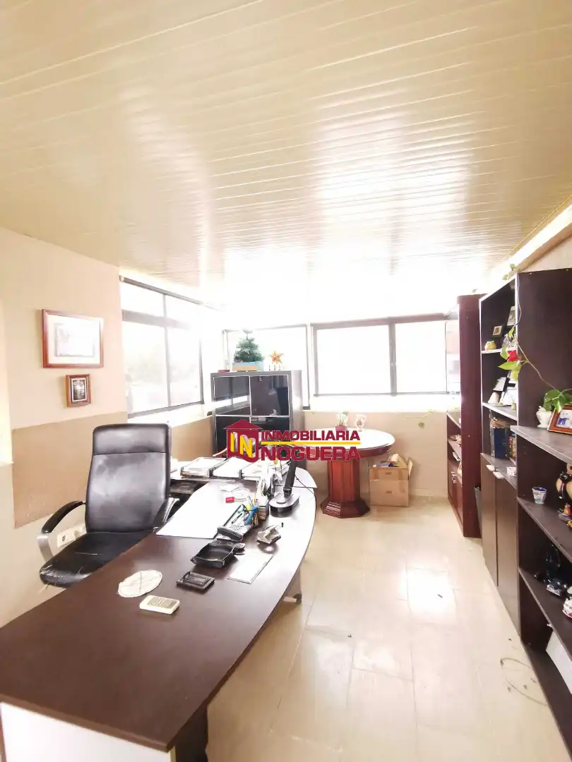 Casa o chalet en venta en Écija