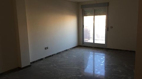 Foto 4 de Piso en venta en Carrer de Les Eres, 75, Benaguasil, Valencia