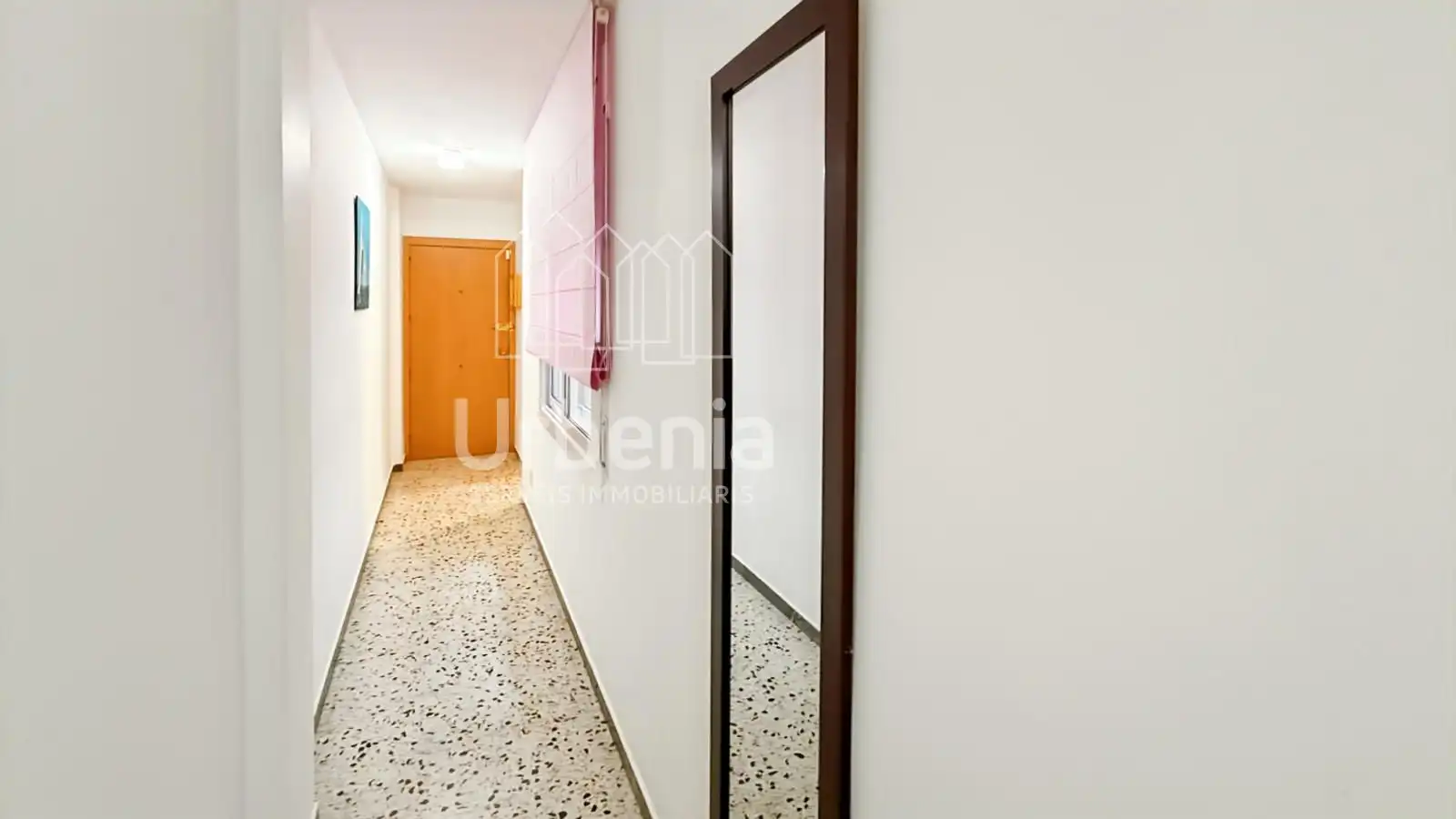 Appartement avec ascenseur à vendre à Calella, imagen 17