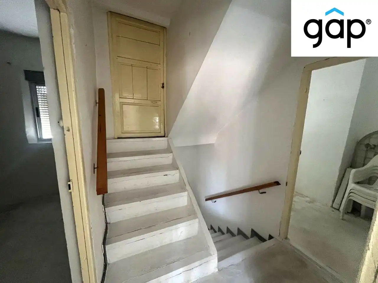 Casa o chalet en venta en Priego con Amueblado y Balcón