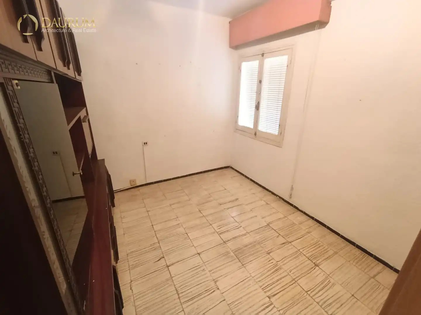 Flat for sale in Alicante / Alacant  with Terrace