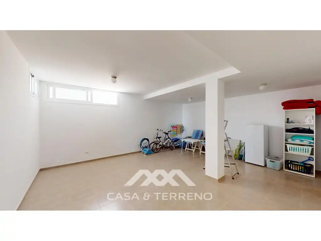 Casa o xalet en venda en Vélez-Málaga amb Aire condicionat, Jardí privat i Terrassa