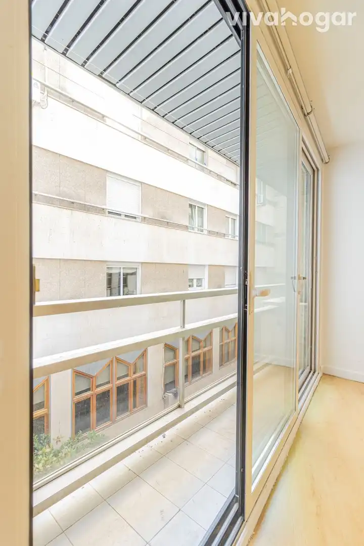 Flat for sale in Paseo de la Habana, imagen 18