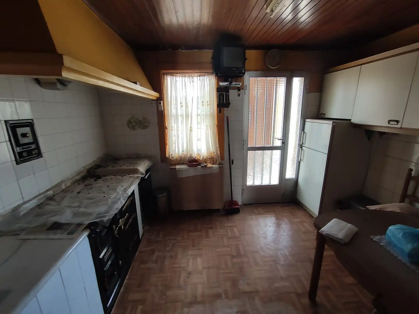 House with garden for sale in PO-400, imagen 10