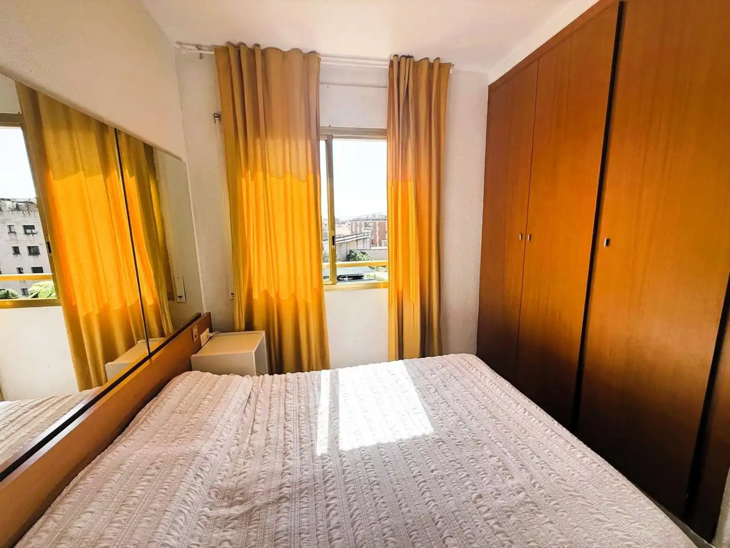 Apartment zum Verkauf in Fenals, imagen 9