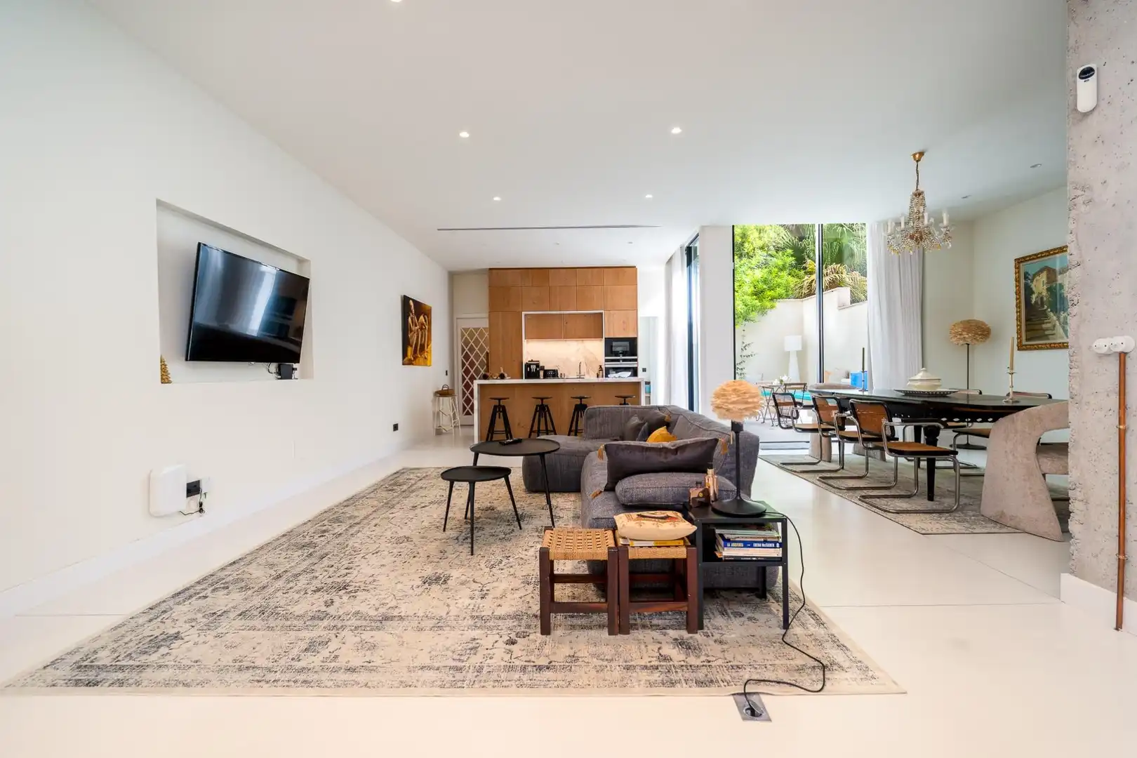 Loft zum Verkauf in Calle Femenies, Camp d'en Serralta