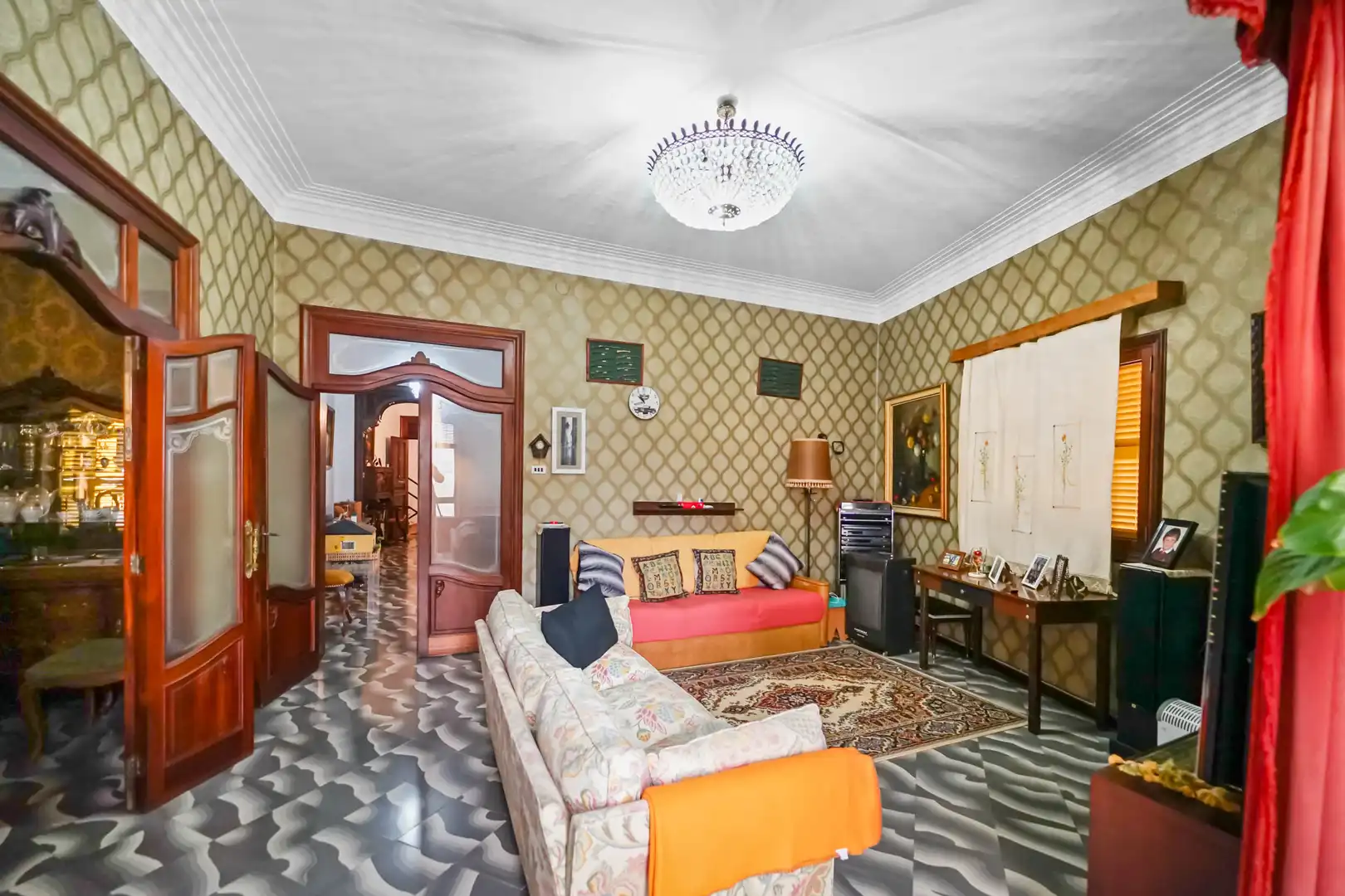 Casa en venda a Felanitx Poble, imagen 2