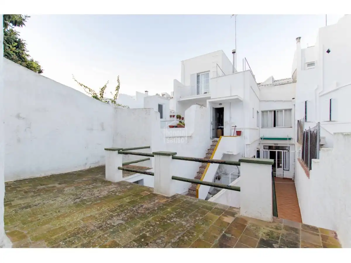 Villa à vendre à Maó ciutat, imagen 36