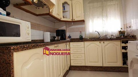Foto 2 de Piso en venta en Écija, Sevilla