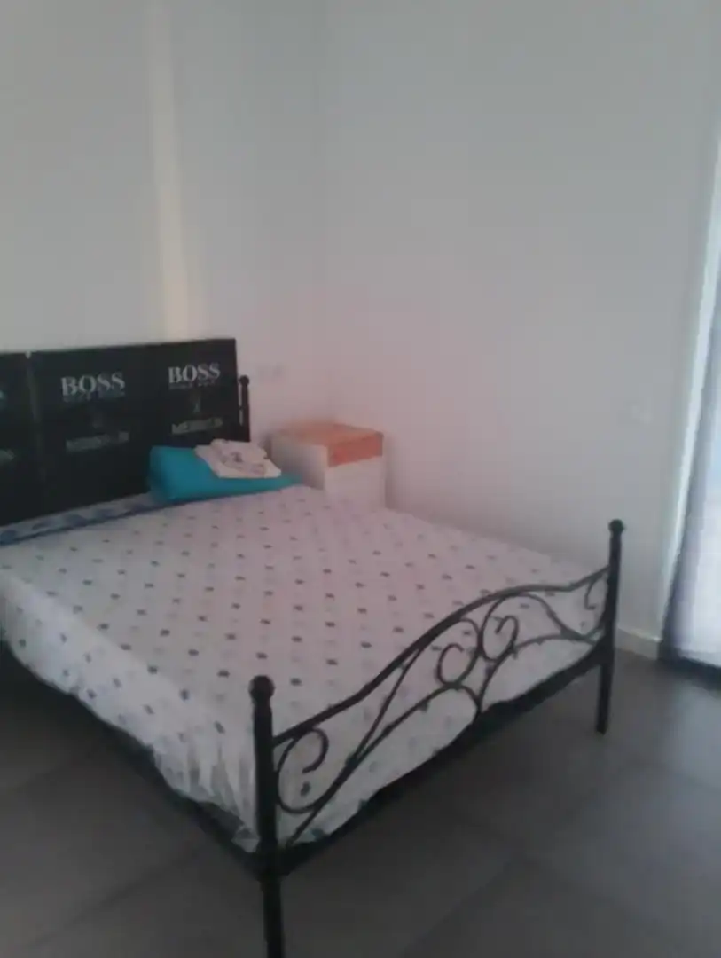 Dormitori de Casa o xalet de lloguer en Llucmajor pueblo