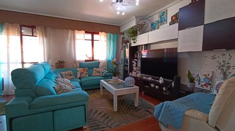 Photo 4 of House or chalet for sale in Calle de Montecerredo, 13, Brazomar, Cantabria