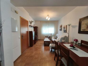 Bajo en venta en Villafranca de Córdoba