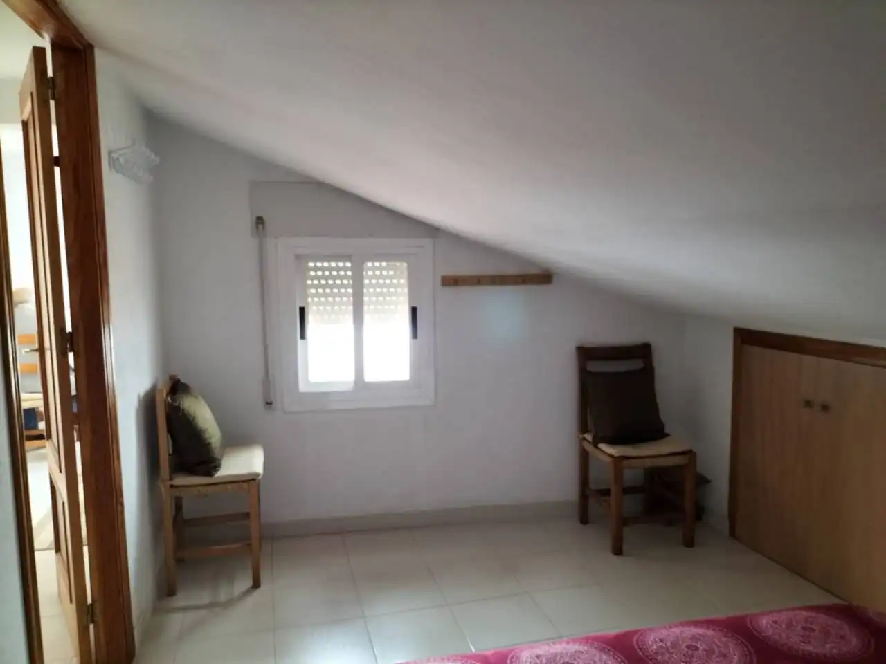 Immobles singulars en venda a Pozo Alcón, imagen 14