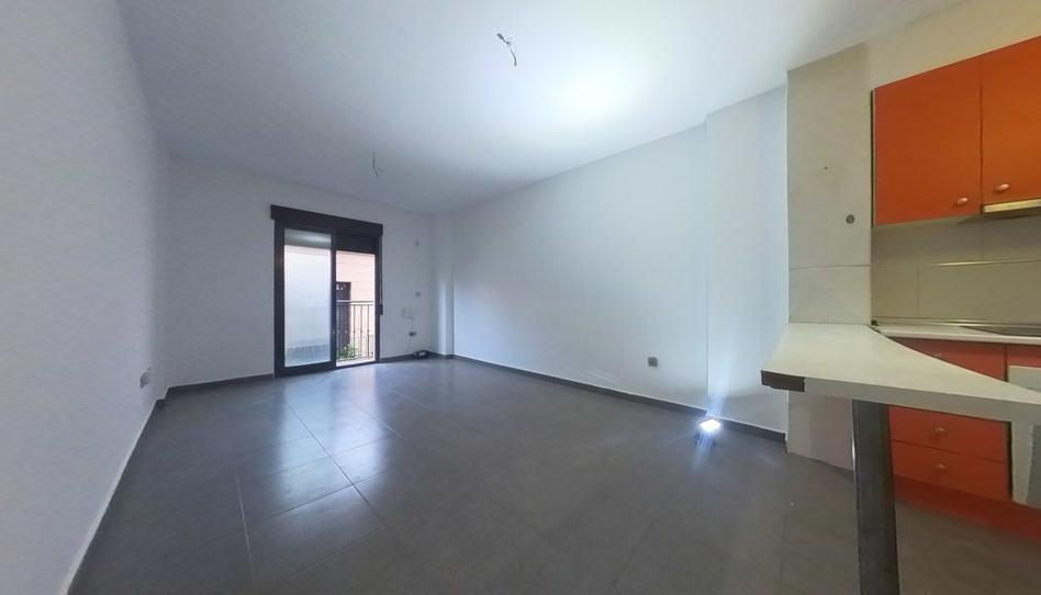 Photo 1 of Apartment for sale in Cedaceros, 4, -1, Orihuela ciudad, Alicante