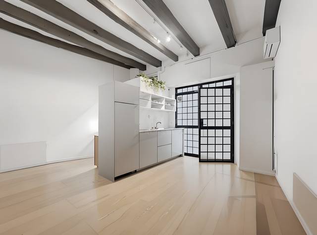 Local comercial en Venta en Sant Pere, Sta. Caterina i la Ribera