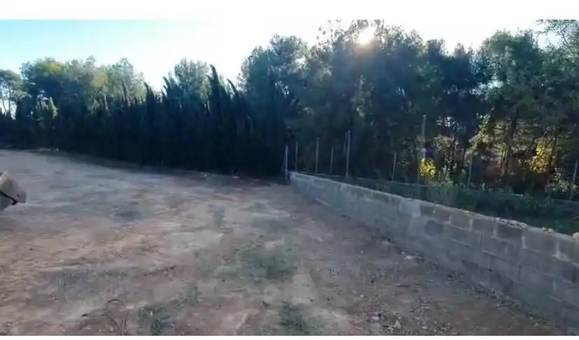 Terrenys i solars en venda a NUM 5 BARRANC DEL GALLEGO, imagen 7