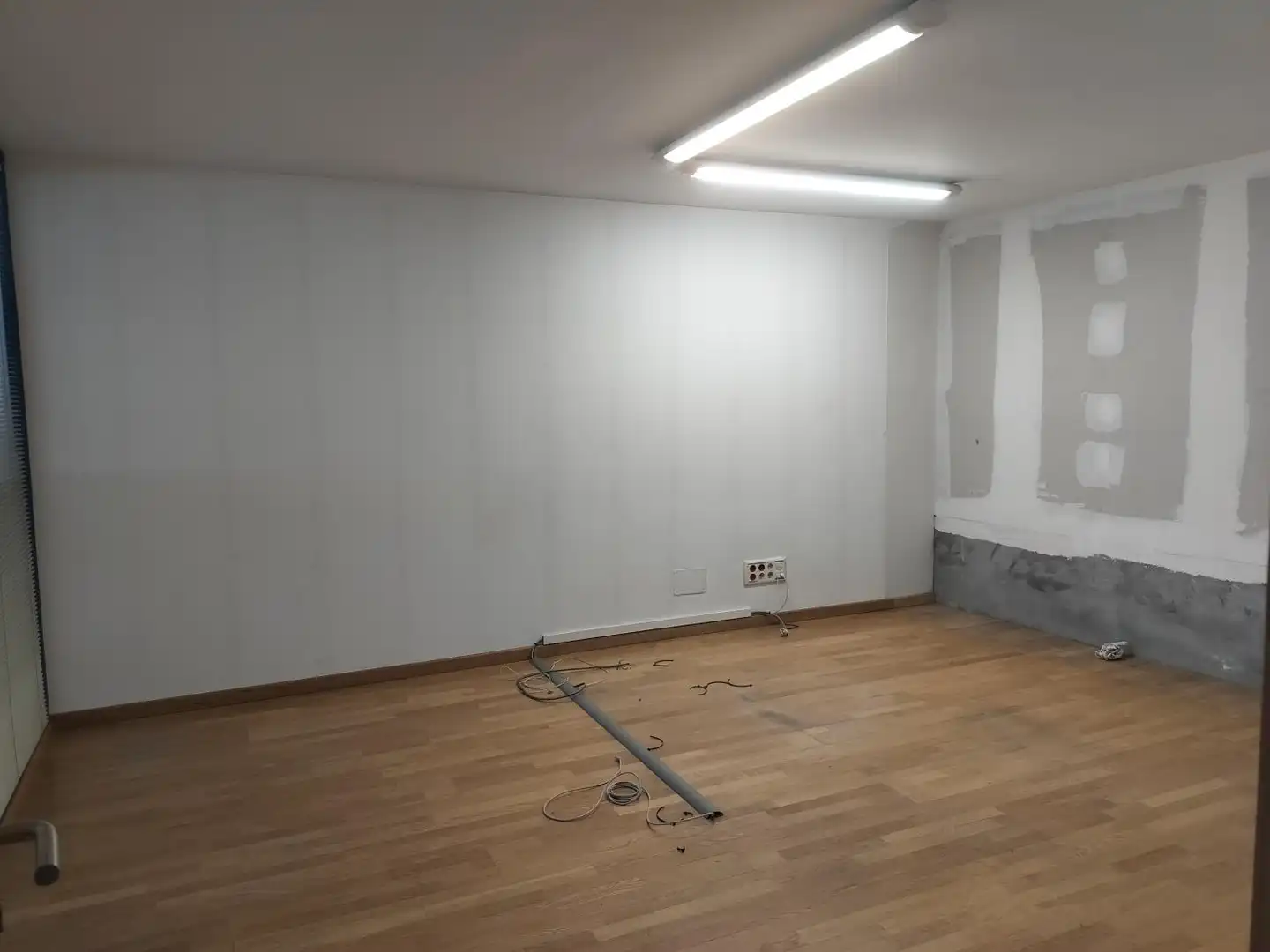 Local comercial en alquiler en Centro, imagen 7