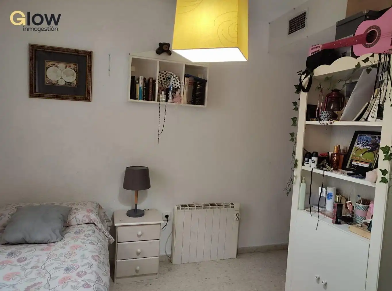 Appartamento con ascensore in vendita a Valdepasillas - La Paz - Huerta Rosales, imagen 39
